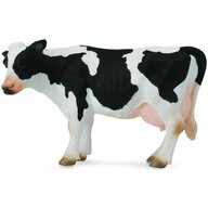 Collecta - Figurina Vaca L 