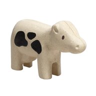 Plan toys - Figurina Vacuta