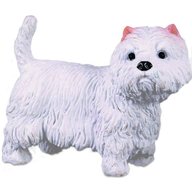 Collecta - Figurina West Highland White Terrier