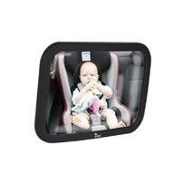 Fillikid - Oglinda retrovizoare pentru bebe
