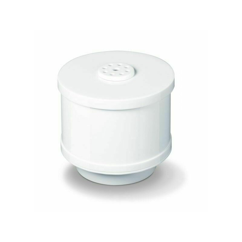 Beurer - filtru anticalcar lb44/lb45/lb88