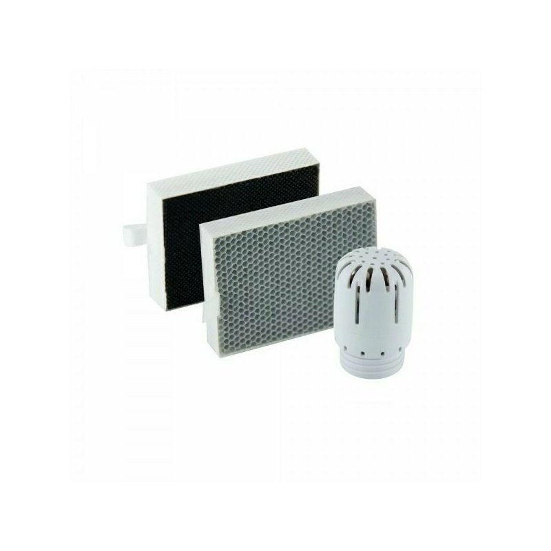 Bo jungle - filtru 200600 pentru umidificator automat
