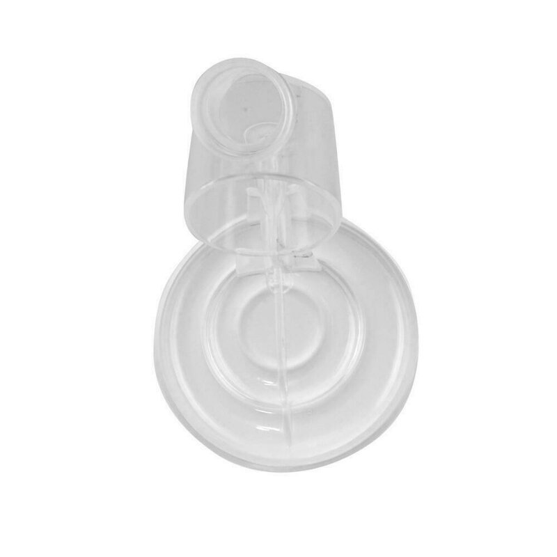 Spectra - filtru flux invers cupe hands free