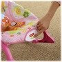 Fisher-Price Balansoar 2 in 1 Infant to Todler Pink - 9