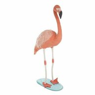 Melissa & Doug - Flamingo Gigant