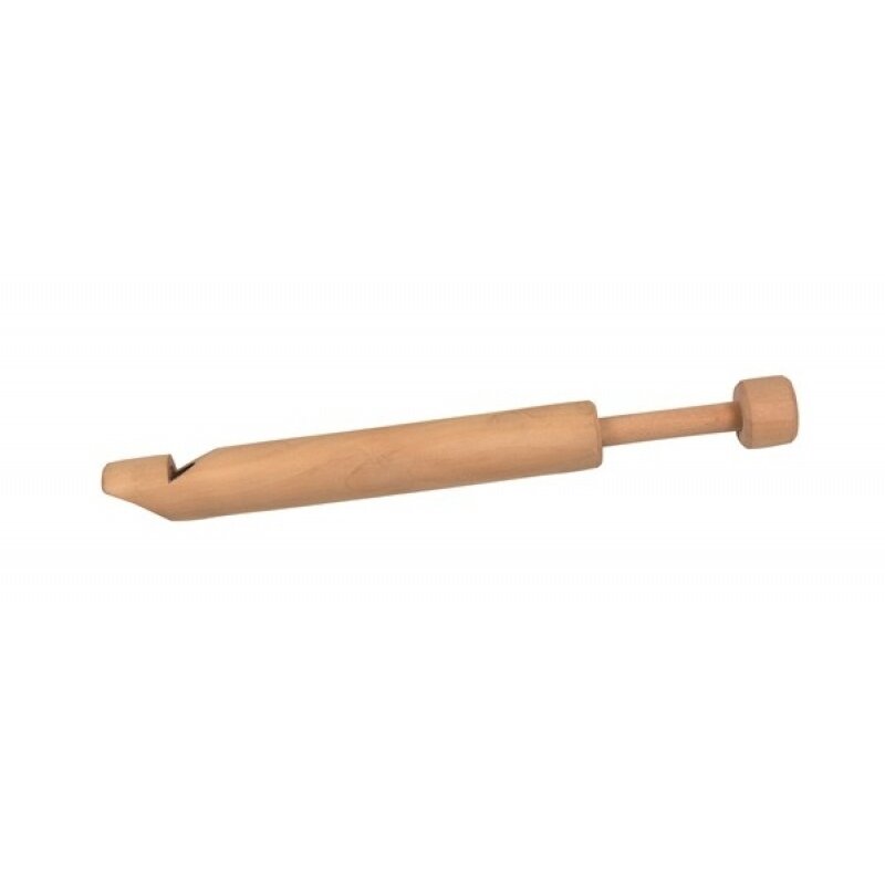 Egmont toys - flaut