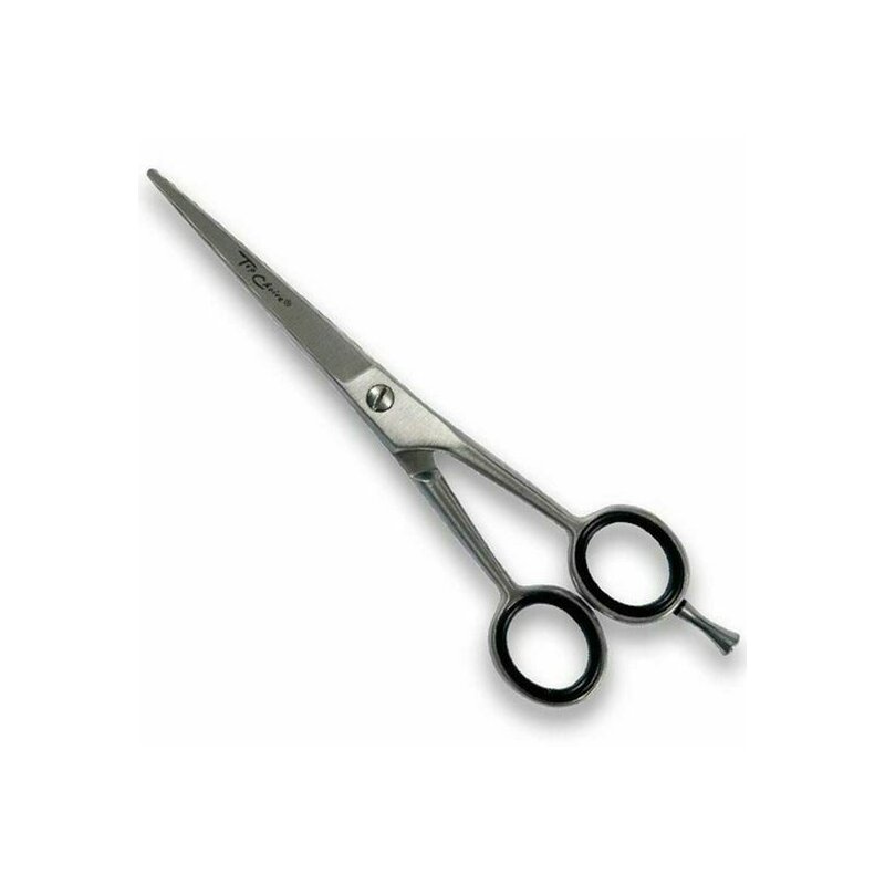 Foarfeca mare pentru frizerie, top choice, m