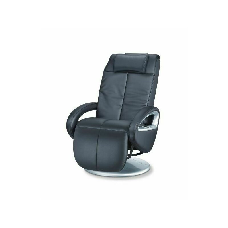 Beurer - fotoliu pentru masaj shiatsu mc3800
