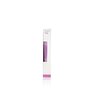 Set 24 servetele umede perineale, Frida Mom, Cu efect de calmare, Pentru perioada postpartum, Vindeca si curata zona intima, Fara ingrediente chimice, Alb - 8