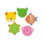 BS Toys - Frisbee Pestisor - 2