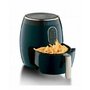 Berlinger haus - Friteuza cu aer cald 2.6 L, Aquamarine Collection , BH 9175 - 1