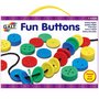Joc de indemanare Fun Buttons - 2
