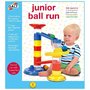 Galt Junior Ball Run - 20 piese - 3