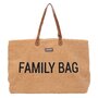 Childhome - Geanta  Family Bag Teddy - 1