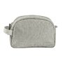 Beaba - Geanta de toaleta  Heather Grey - 2