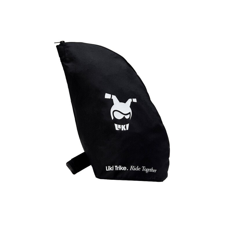 Doona - geanta premium pentru tricicleta liki trike