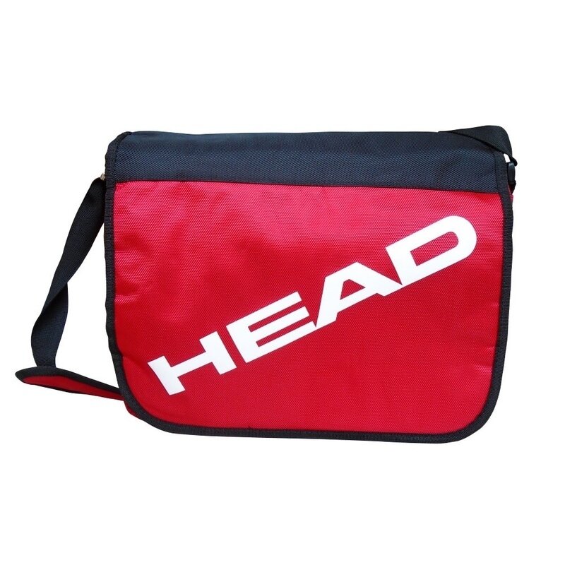 Geanta Head 40 cm