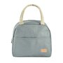 Beaba - Geanta izoterma  Frosty Green - 3