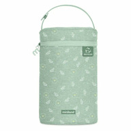Geanta izoterma ecoThermibag Double (2x500 ml)