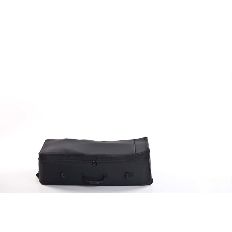 Britax romer - geanta transport bob, negru