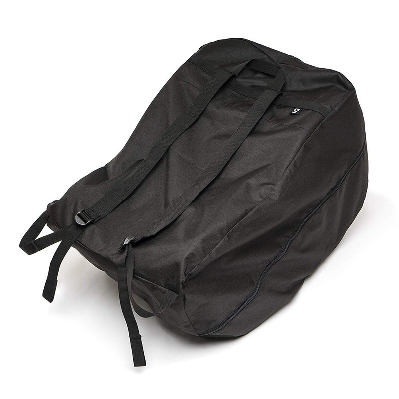 Doona - geanta transport pentru scaun auto