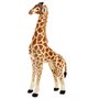 Childhome - Girafa de plus  50x40x135 cm - 1