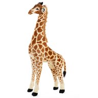 Childhome - Girafa de plus  50x40x135 cm