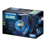 Buki france - Decoratiune Glob pamantesc levitant