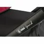 Gmini Carucior 2 in 1 Grand Bordo Resigilat - 10