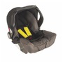 Graco - Carucior FastAction Fold 2.0 TS Sport Lime - 4