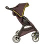 Graco - Carucior FastAction Fold 2.0 TS Sport Lime - 10