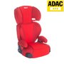 Graco - Scaun auto Logico lx Comfort Fiery Red - 3