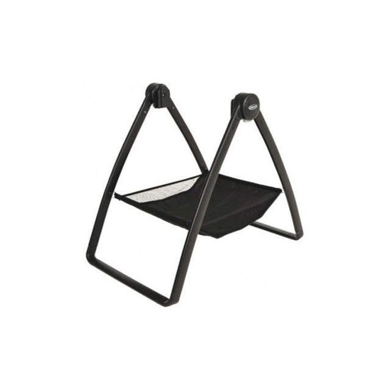 Graco - stand pentru landou evo