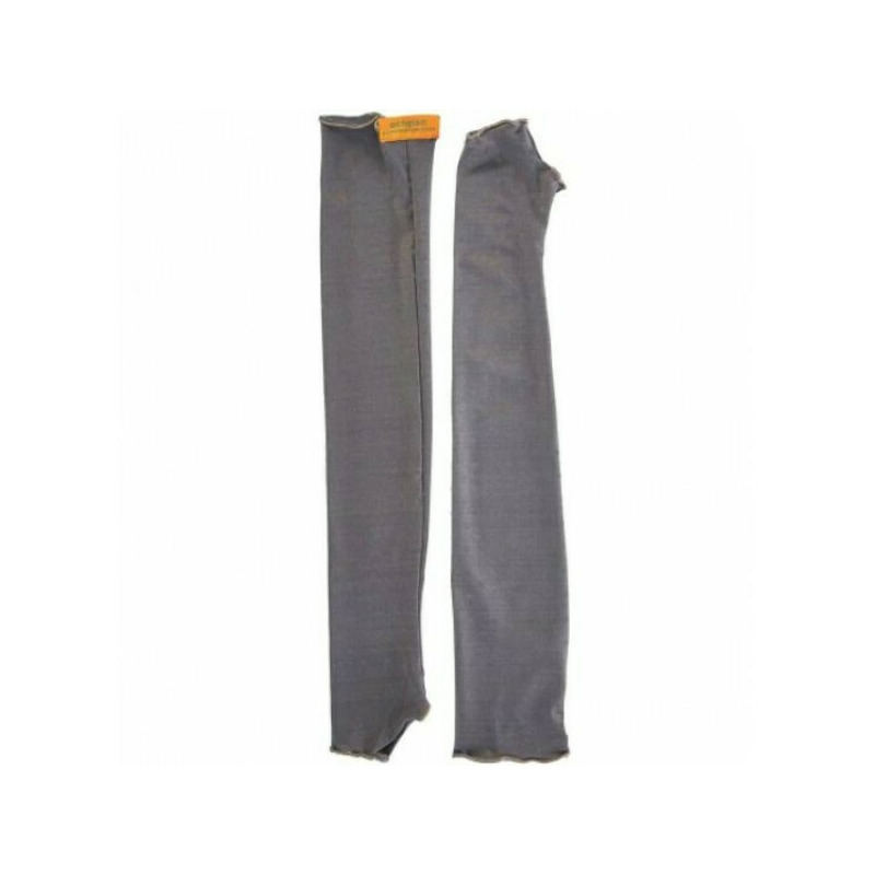 Graphite s - maneci protectie solara upf50+ cooling effect - eclipse