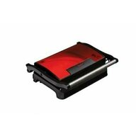 Berlinger haus - Grill electric, Burgundy Collection, , BH 9349, 700W