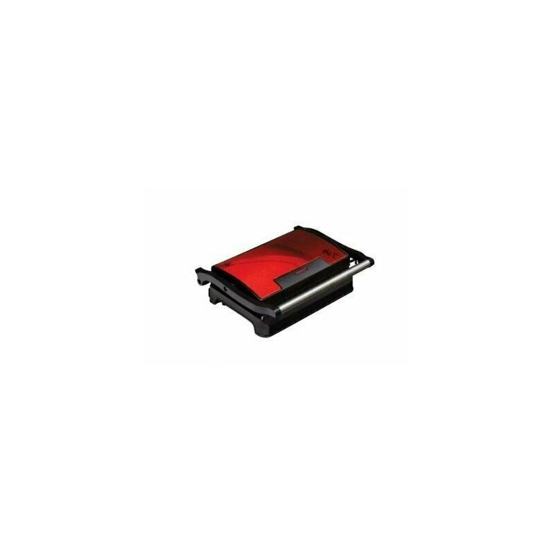 Berlinger haus - grill electric, burgundy collection, , bh 9349, 700w