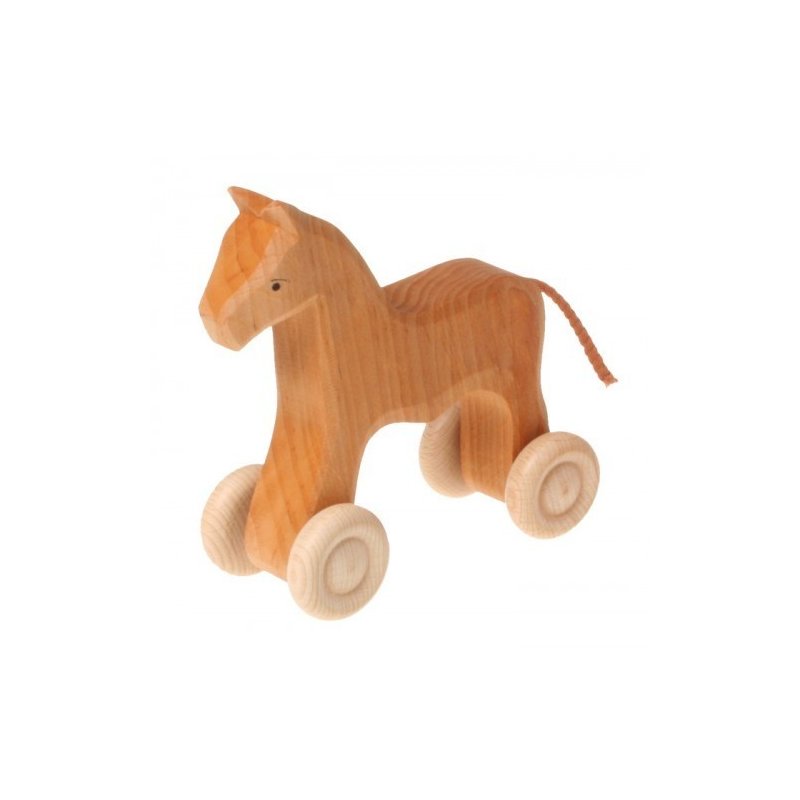 Grimm's spiel und holz design - calut din lemn