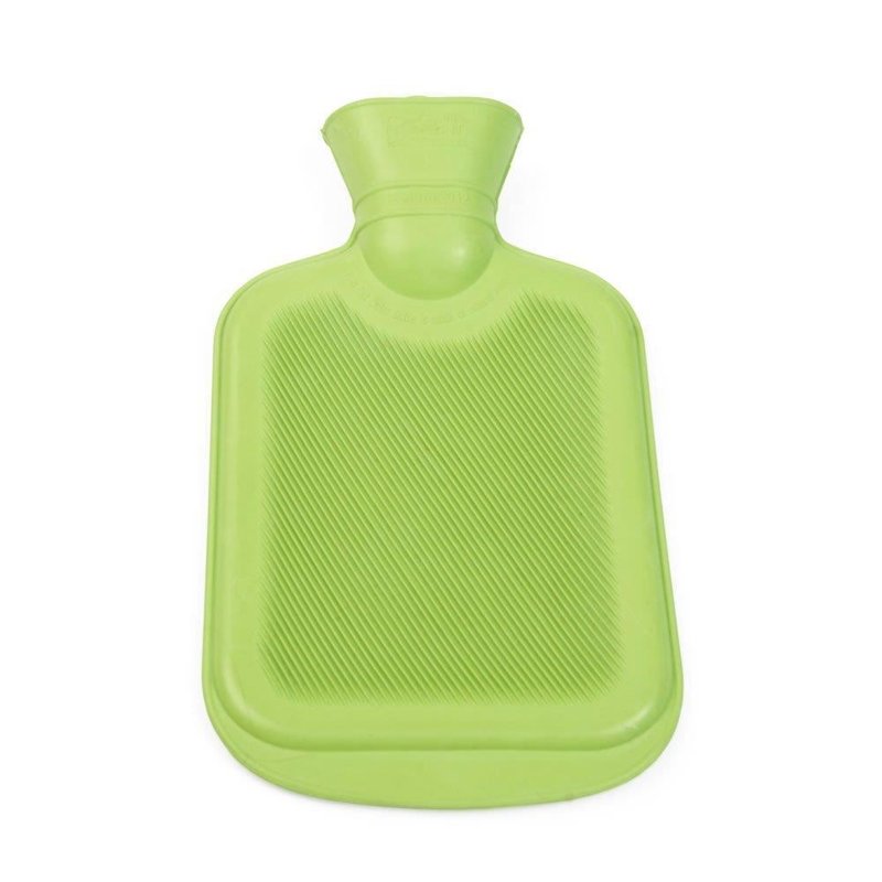 Grunspecht - accesoriu perna cu apa calda sau rece 642-00 800 ml din cauciuc