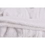 Confort family - Halat de baie copii frotir bumbac 100% 3 - 4 ani - 3