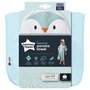 Tommee Tippee - Poncho Pinguinul Penny , 2-4 ani din Poliester, Albastru - 4