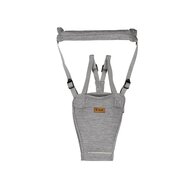 Ham de siguranta, Jane, Pentru primii pasi, 12 luni - 48 luni, Conform cu EN 13210-1:2020