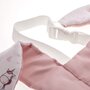 Antonio Juan - Accesoriu Ham unicorn , Pentru transportul papusilor - 3