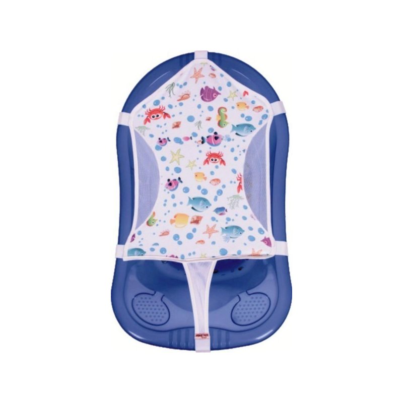 Sevi baby - hamac cadita marin