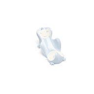 Thermobaby - Hamac de baie Babycoon , Baby Blue