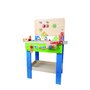 Hape - Banc de lucru - 2