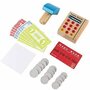 Hape - Casa de marcat - 4
