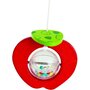 Hape - Salteluta interactiva,  Pentru bebelusi  - 6