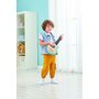 Hape - Chitara Ukulele - 4