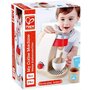 Hape - Masina de facut cafea, din Lemn - 1