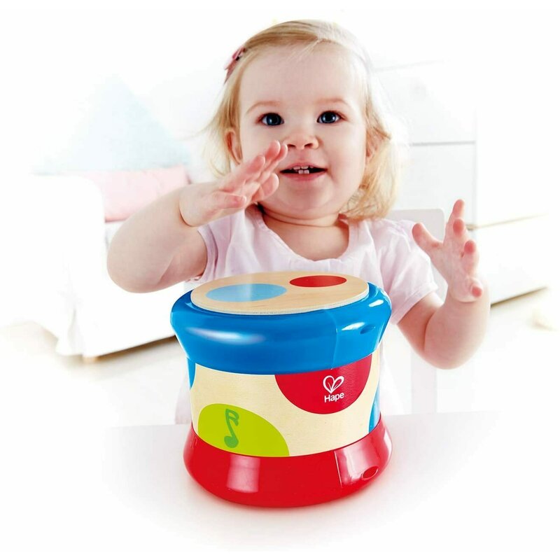 Hape - toba mini